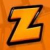 Zdravim/team - last post by Tucker